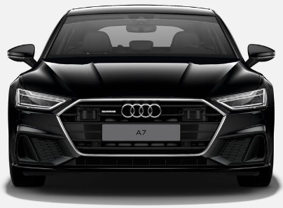 a7front.jpg