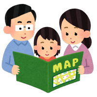 map_family_smile.png