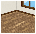 room_yuka_flooring_old.png